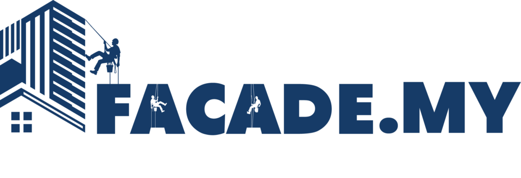 Contact Us | Best Facade Cleaning in Malaysia | Facade | Facade